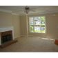 Unit 5 - 1310 Guilderoy Court, Austell, GA 30106 ID:9011665