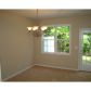 Unit 5 - 1310 Guilderoy Court, Austell, GA 30106 ID:9011666