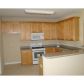 Unit 5 - 1310 Guilderoy Court, Austell, GA 30106 ID:9011667