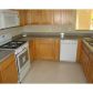 Unit 5 - 1310 Guilderoy Court, Austell, GA 30106 ID:9011668