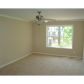 Unit 5 - 1310 Guilderoy Court, Austell, GA 30106 ID:9011669