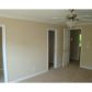 Unit 5 - 1310 Guilderoy Court, Austell, GA 30106 ID:9011670