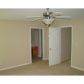 Unit 5 - 1310 Guilderoy Court, Austell, GA 30106 ID:9011672