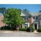 Unit 5 - 1310 Guilderoy Court, Austell, GA 30106 ID:9011673