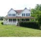 89 Ashley Lane, Hiram, GA 30141 ID:9012566