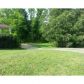 89 Ashley Lane, Hiram, GA 30141 ID:9012567