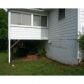 89 Ashley Lane, Hiram, GA 30141 ID:9012568