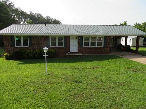 97 Pine Grove Circle, Adairsville, GA 30103