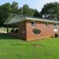 97 Pine Grove Circle, Adairsville, GA 30103 ID:9144175