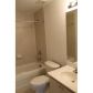 7220 NW 114 AV # 105, Miami, FL 33178 ID:6239340