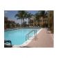 7220 NW 114 AV # 105, Miami, FL 33178 ID:6239343