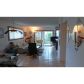 3860 NE 170 ST # 406, North Miami Beach, FL 33160 ID:9143458