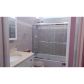 3860 NE 170 ST # 406, North Miami Beach, FL 33160 ID:9143460