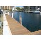 3860 NE 170 ST # 406, North Miami Beach, FL 33160 ID:9143462