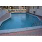 3860 NE 170 ST # 406, North Miami Beach, FL 33160 ID:9143464