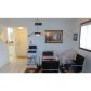 3860 NE 170 ST # 406, North Miami Beach, FL 33160 ID:9143465