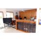 3860 NE 170 ST # 406, North Miami Beach, FL 33160 ID:9143466