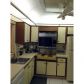 3725 NE 169 ST # 406, North Miami Beach, FL 33160 ID:9143562