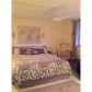 3725 NE 169 ST # 406, North Miami Beach, FL 33160 ID:9143564