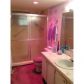 3725 NE 169 ST # 406, North Miami Beach, FL 33160 ID:9143565