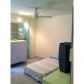 3725 NE 169 ST # 406, North Miami Beach, FL 33160 ID:9143569