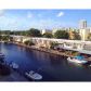 3703 NE 166 ST # 508, North Miami Beach, FL 33160 ID:9144080