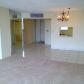 3703 NE 166 ST # 508, North Miami Beach, FL 33160 ID:9144082