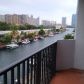 3703 NE 166 ST # 508, North Miami Beach, FL 33160 ID:9144084