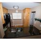 4000 NE 170 th ST # 507, North Miami Beach, FL 33160 ID:9144120