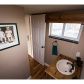 4000 NE 170 th ST # 507, North Miami Beach, FL 33160 ID:9144122