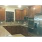 9840 NW 86 TERR, Miami, FL 33178 ID:6238578