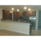 9840 NW 86 TERR, Miami, FL 33178 ID:6238579