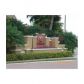 6360 NW 114 AV # 208, Miami, FL 33178 ID:6238599