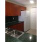 6360 NW 114 AV # 208, Miami, FL 33178 ID:6238600