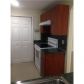 6360 NW 114 AV # 208, Miami, FL 33178 ID:6238601