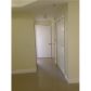 6360 NW 114 AV # 208, Miami, FL 33178 ID:6238602