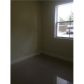 6360 NW 114 AV # 208, Miami, FL 33178 ID:6238603