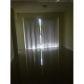 6360 NW 114 AV # 208, Miami, FL 33178 ID:6238605