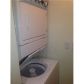 6360 NW 114 AV # 208, Miami, FL 33178 ID:6238606