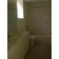 6360 NW 114 AV # 208, Miami, FL 33178 ID:6238608