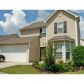 376 Rosemont Court, Hiram, GA 30141 ID:9008746