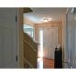 376 Rosemont Court, Hiram, GA 30141 ID:9008748