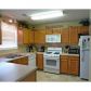 376 Rosemont Court, Hiram, GA 30141 ID:9008749