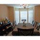 376 Rosemont Court, Hiram, GA 30141 ID:9008750