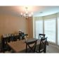 376 Rosemont Court, Hiram, GA 30141 ID:9008751