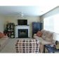 376 Rosemont Court, Hiram, GA 30141 ID:9008752