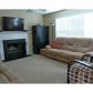 376 Rosemont Court, Hiram, GA 30141 ID:9008753