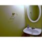 376 Rosemont Court, Hiram, GA 30141 ID:9008754