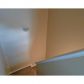 376 Rosemont Court, Hiram, GA 30141 ID:9008755