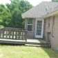 4776 Campground Rd, Munford, TN 38058 ID:9057407